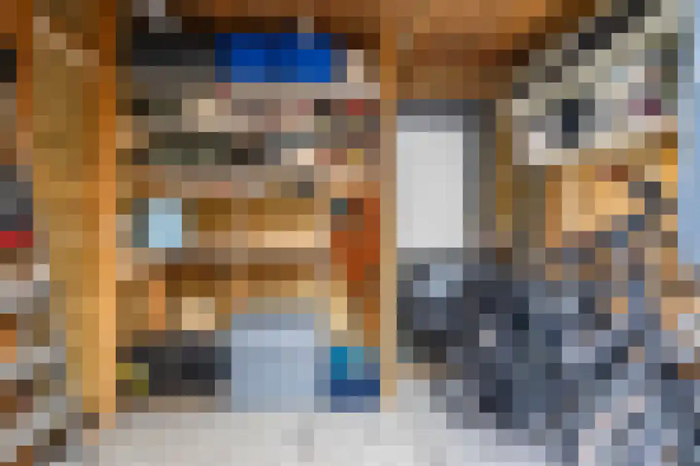 De Klerkstraat 17 Groningen thumbnail 53
