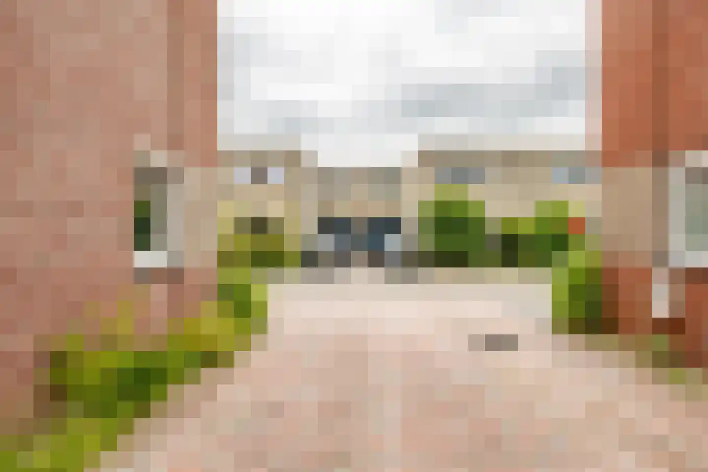 De Klerkstraat 17 Groningen thumbnail 54