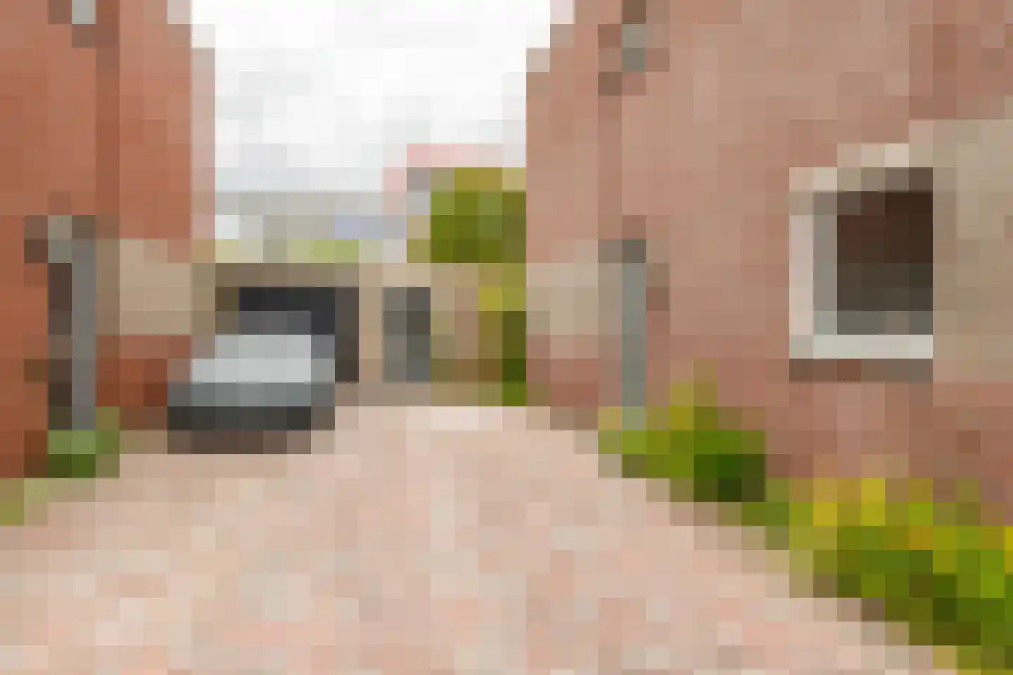 De Klerkstraat 17 Groningen thumbnail 55