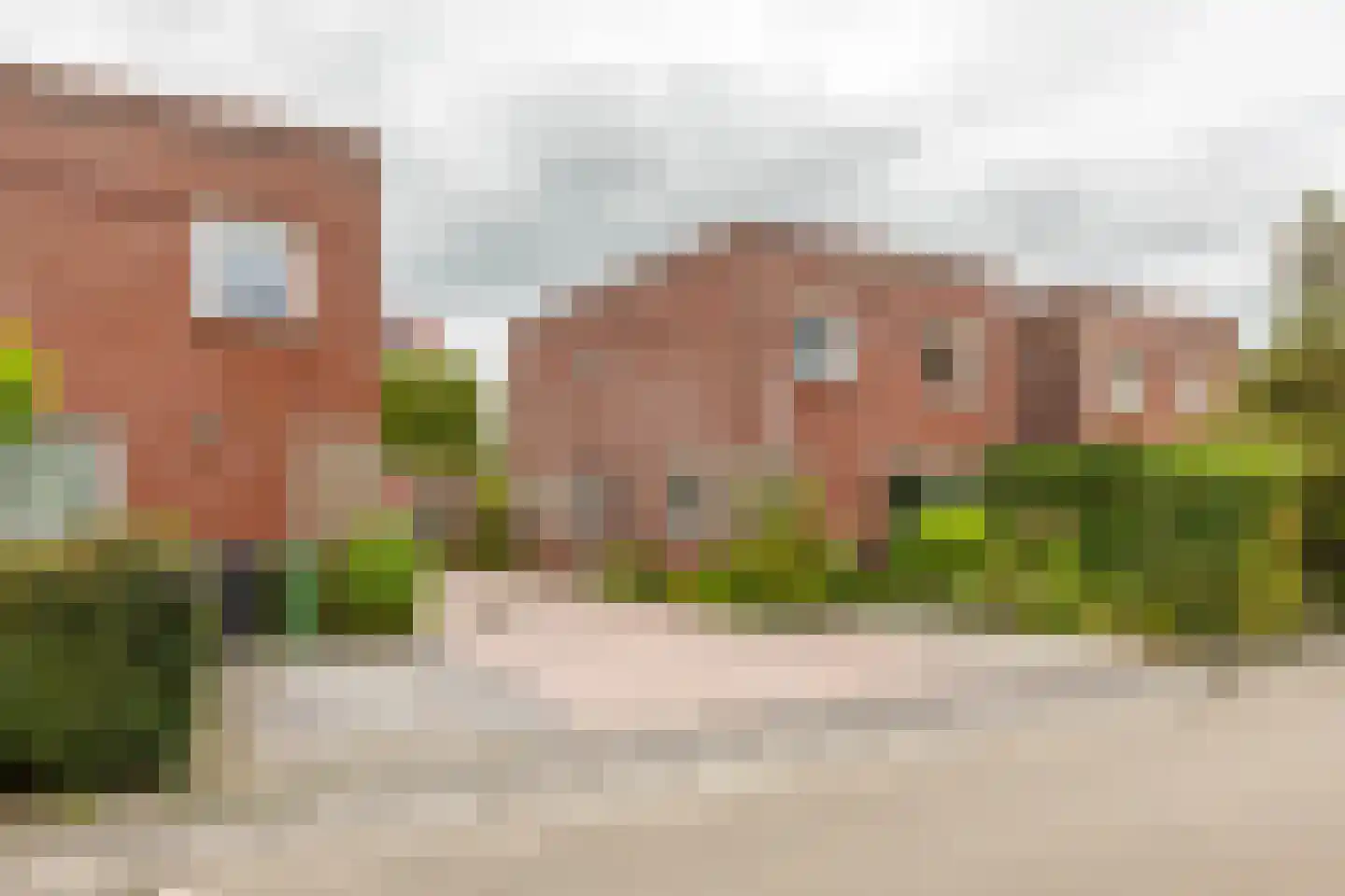 De Klerkstraat 17 Groningen thumbnail 56