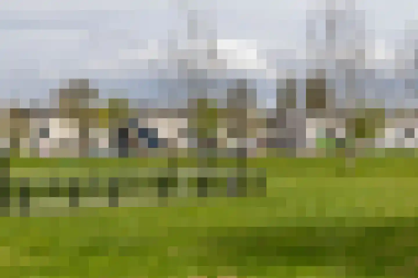 De Klerkstraat 17 Groningen thumbnail 57