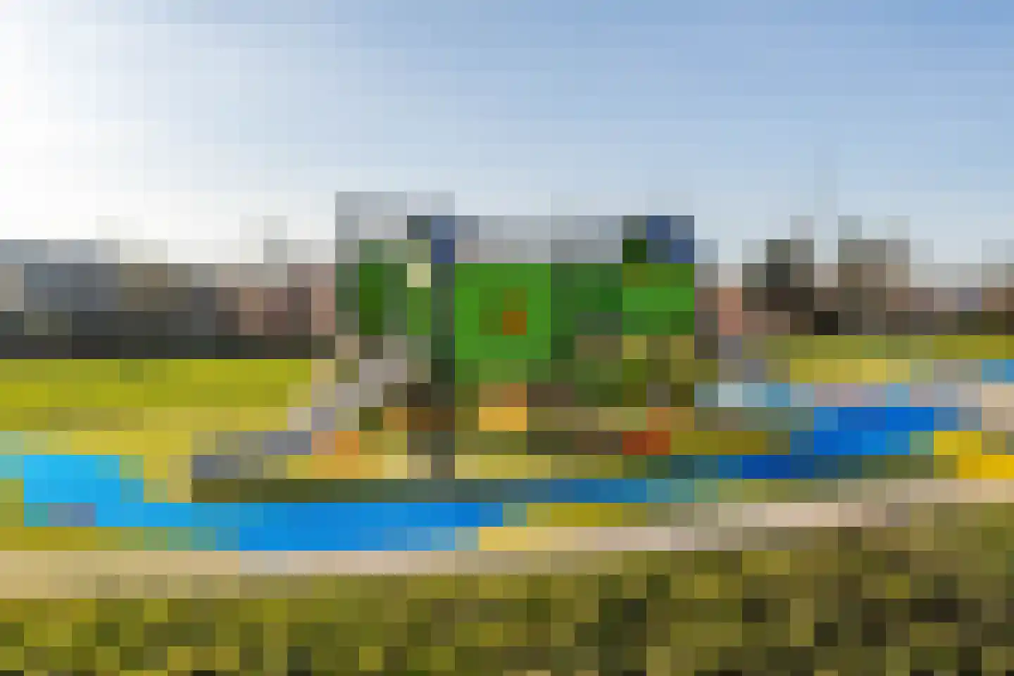 De Klerkstraat 17 Groningen thumbnail 59
