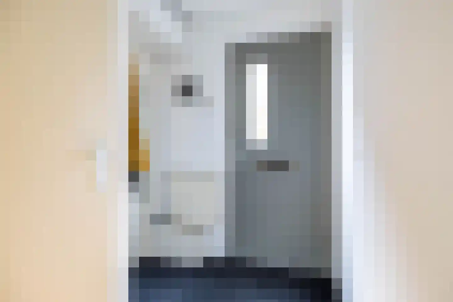 De Klerkstraat 17 Groningen thumbnail 6