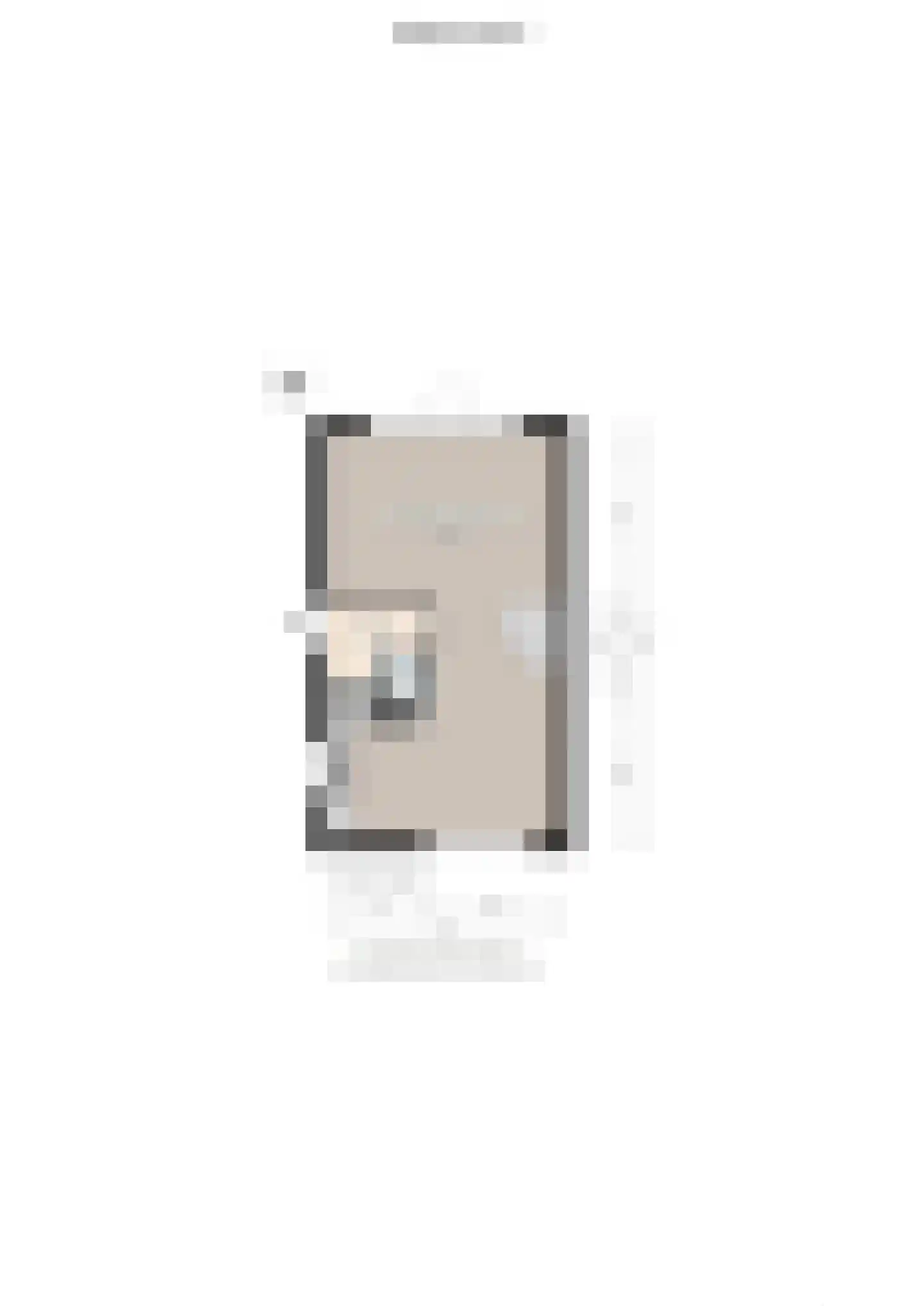 De Klerkstraat 17 Groningen thumbnail 60