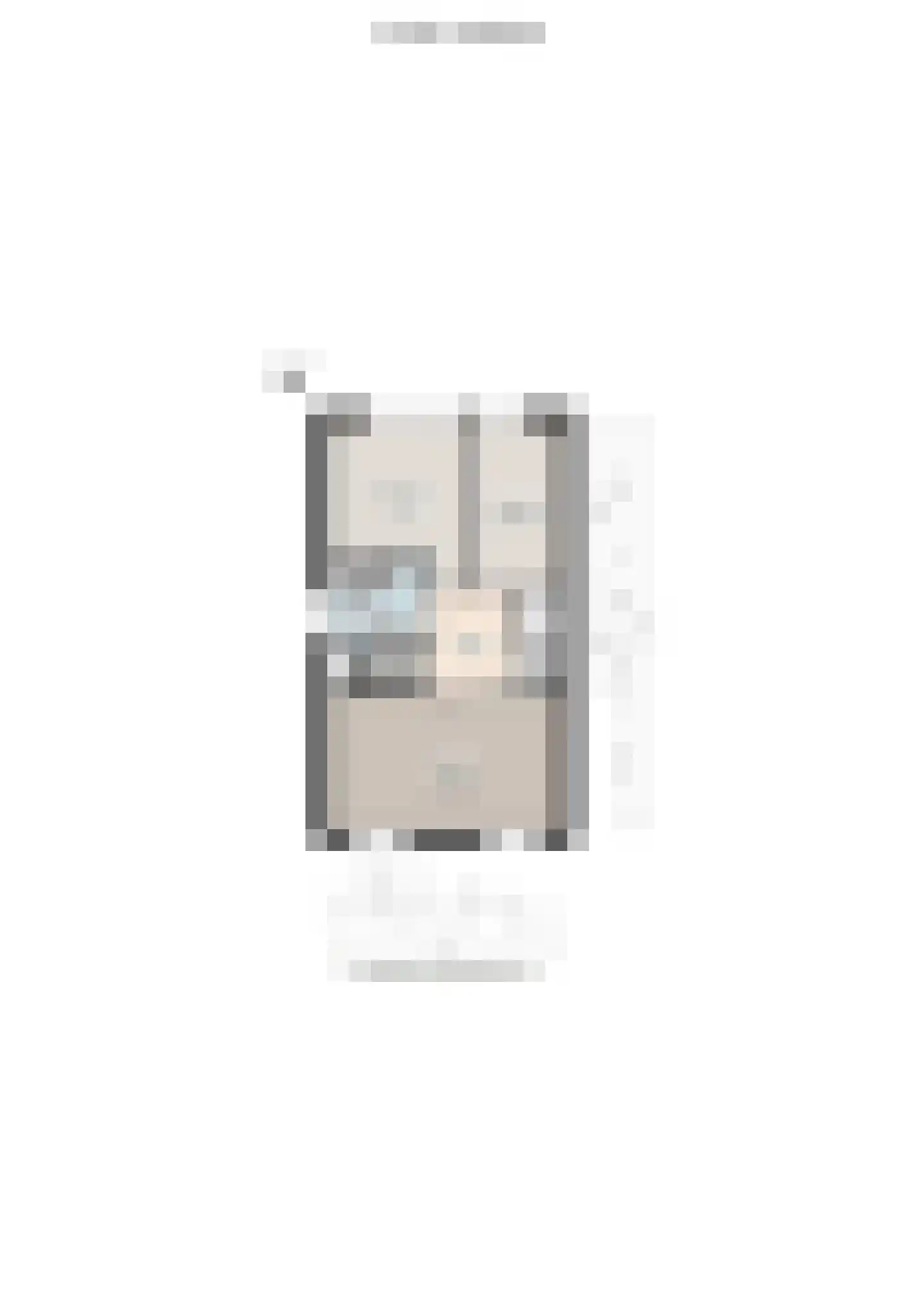 De Klerkstraat 17 Groningen thumbnail 62