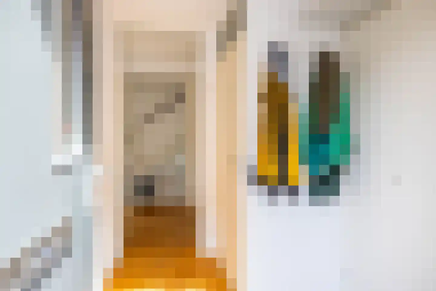 De Klerkstraat 17 Groningen thumbnail 7