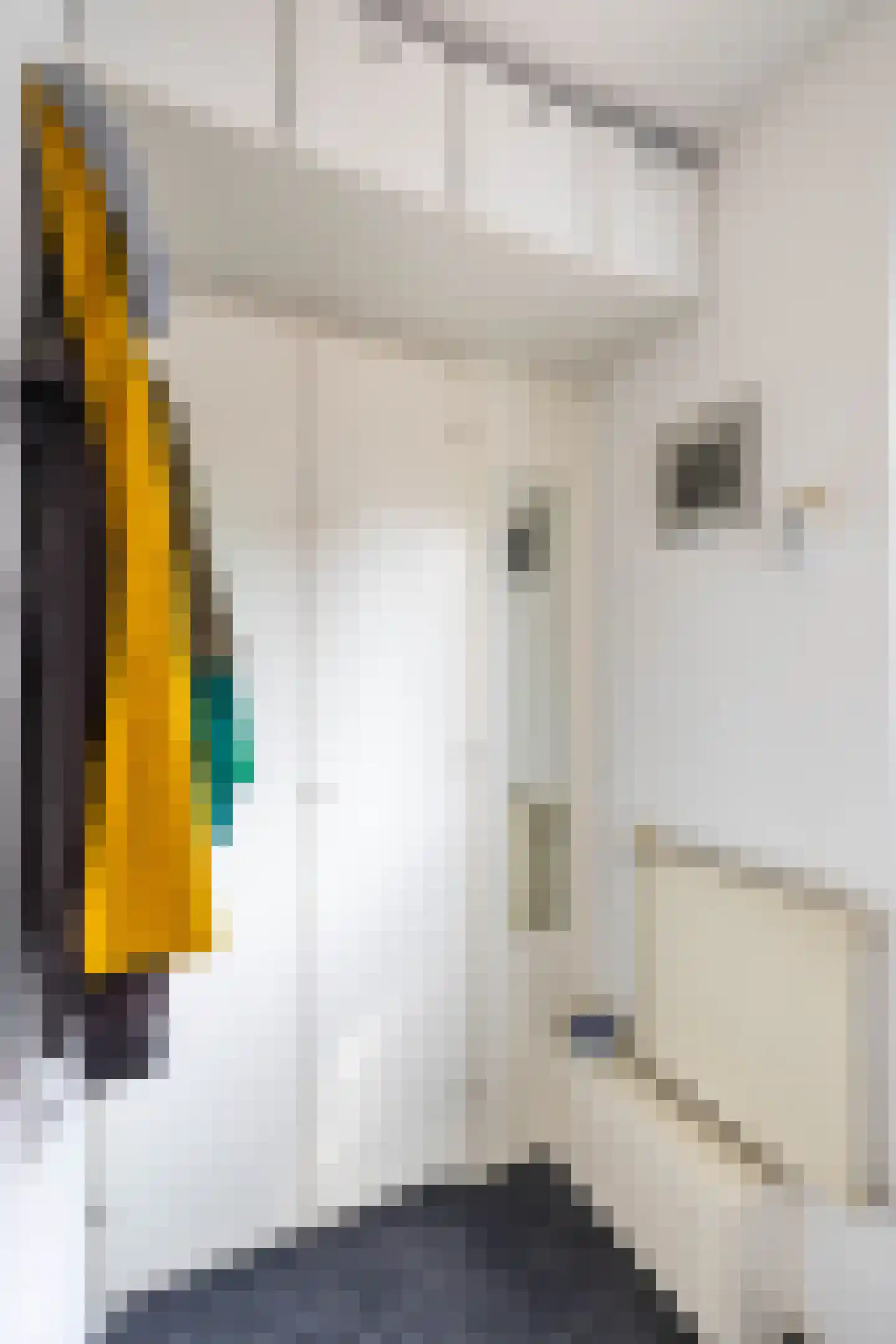 De Klerkstraat 17 Groningen thumbnail 8