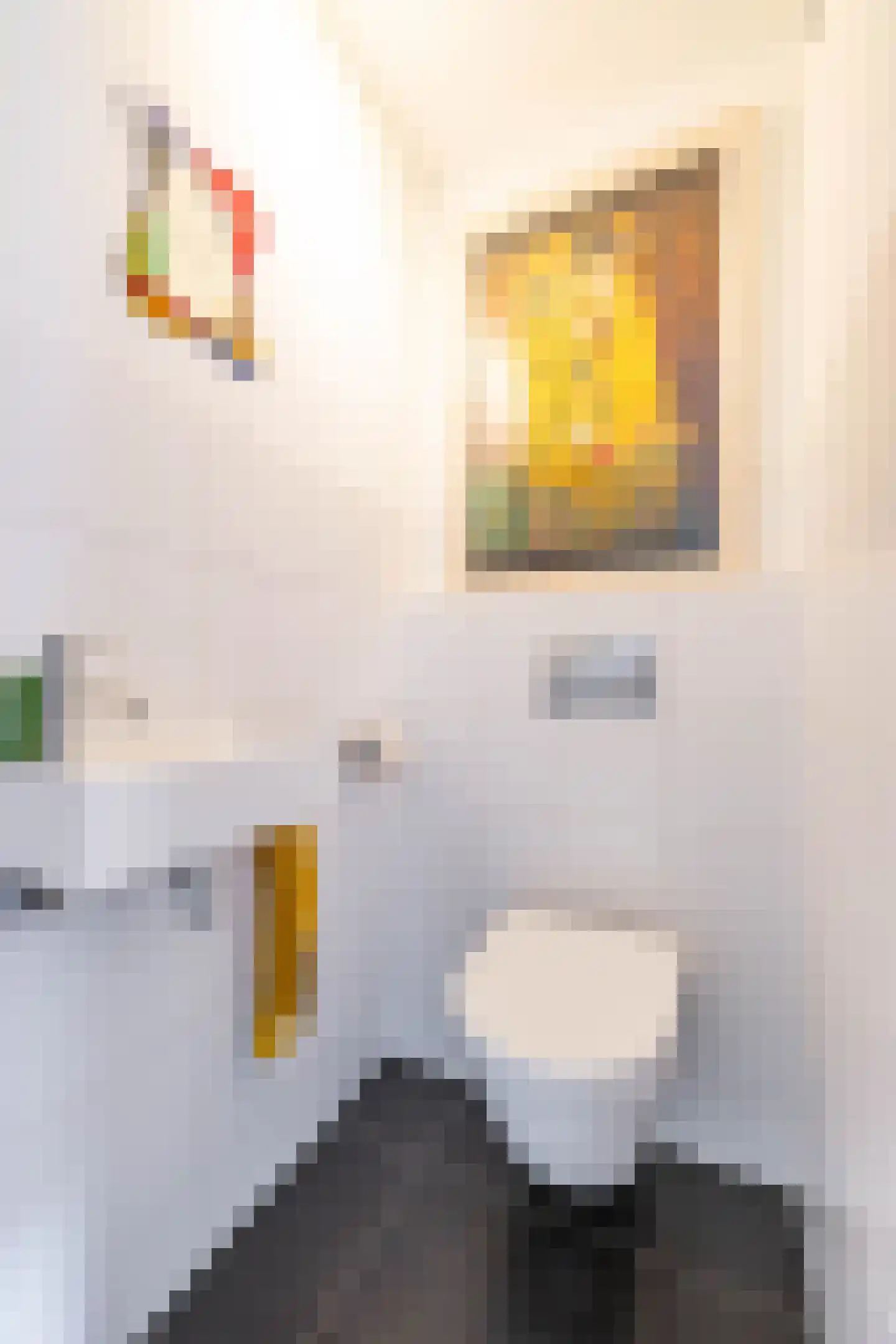 De Klerkstraat 17 Groningen thumbnail 9