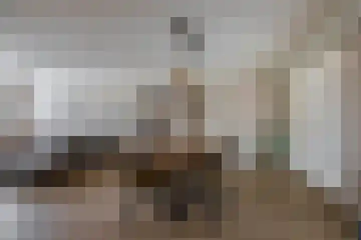 De Kleuskes 43 Liempde thumbnail 16