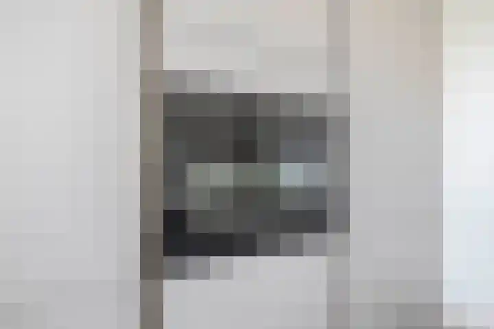 De Kleuskes 43 Liempde thumbnail 22