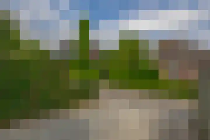 De Kleuskes 43 Liempde thumbnail 35