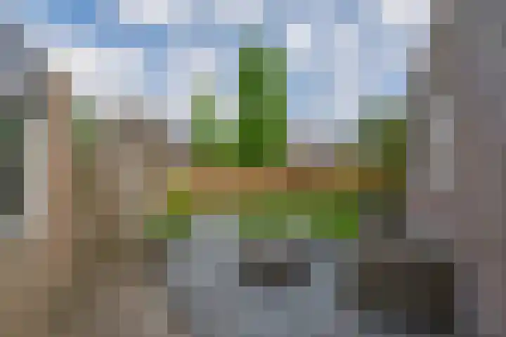 De Kleuskes 43 Liempde thumbnail 38