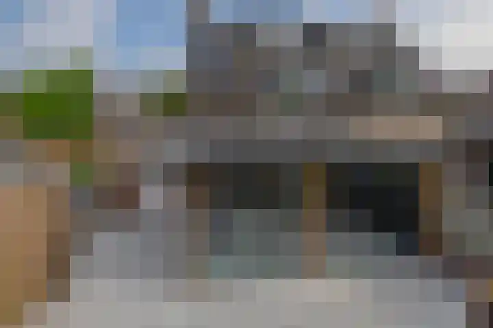 De Kleuskes 43 Liempde thumbnail 40