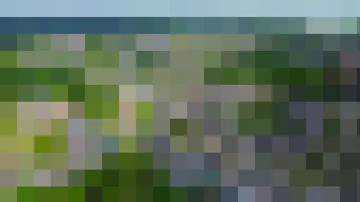 De Kleuskes 43 Liempde thumbnail 47
