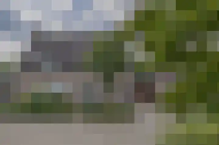 De Kleuskes 43 Liempde thumbnail 5