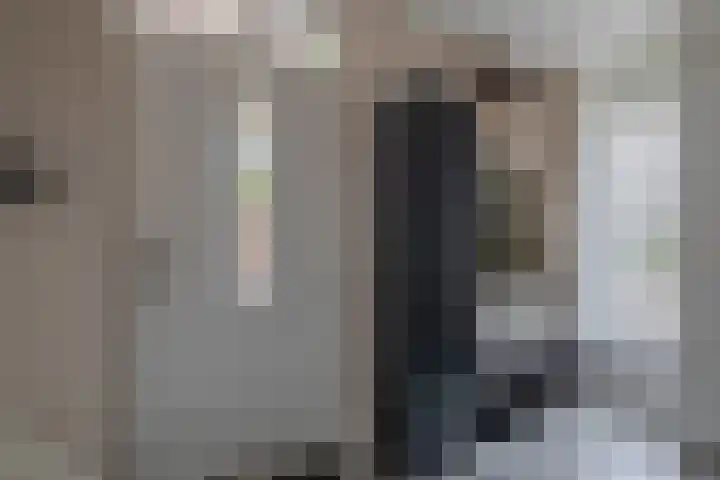 De Kleuskes 43 Liempde thumbnail 8