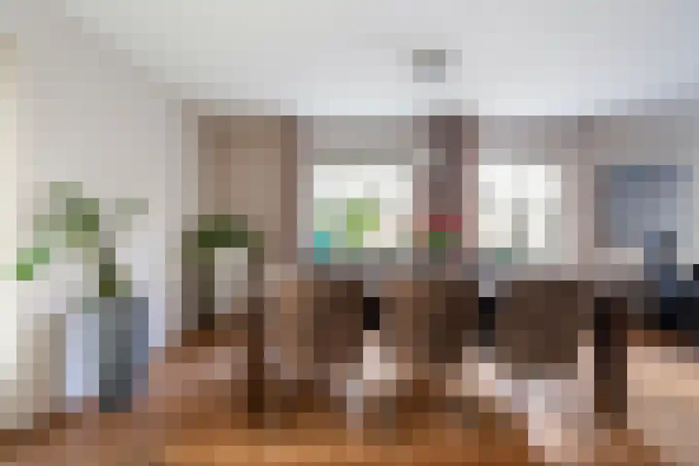 De Kleuskes 7 Liempde thumbnail 10