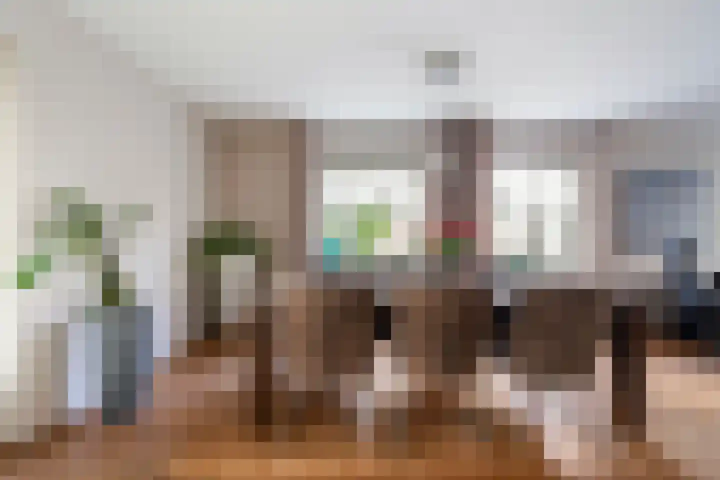 De Kleuskes 7 Liempde thumbnail 10