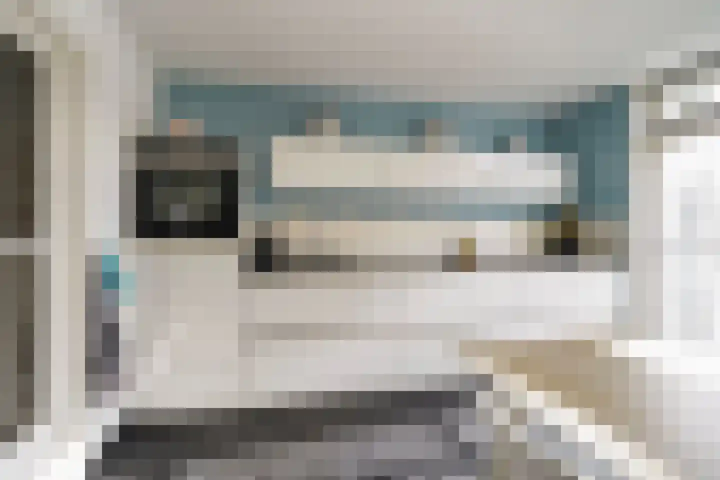 De Kleuskes 7 Liempde thumbnail 12
