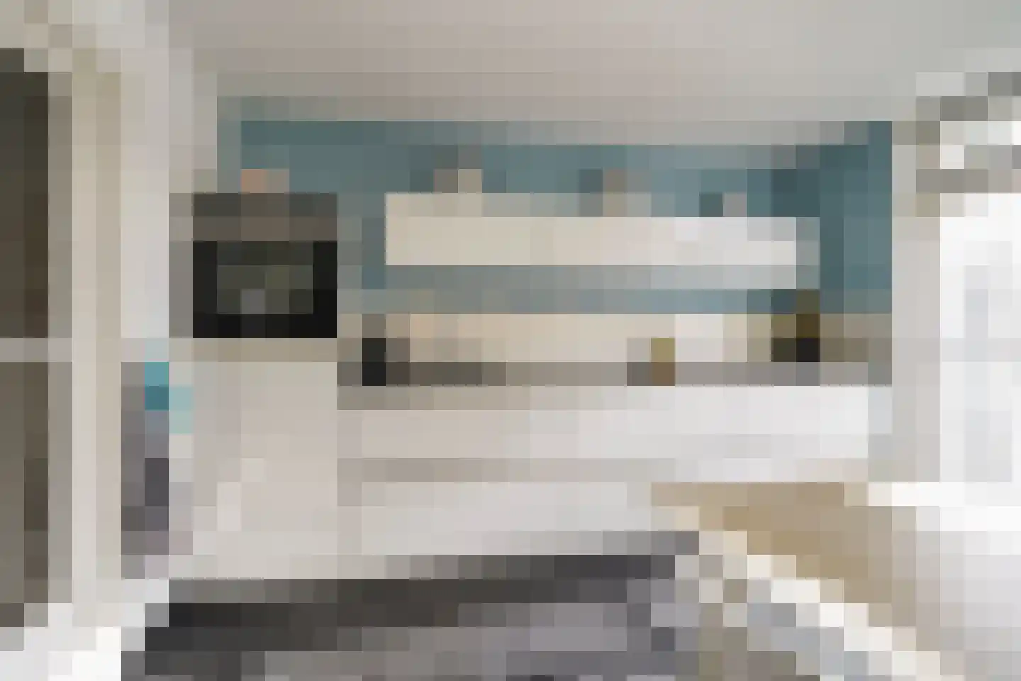 De Kleuskes 7 Liempde thumbnail 12