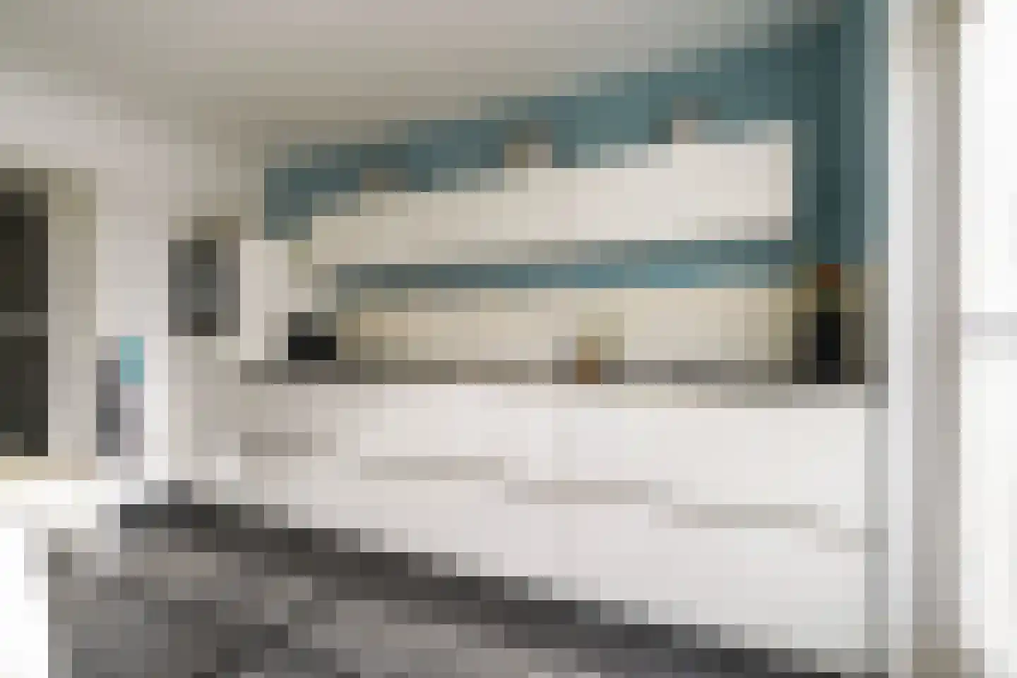 De Kleuskes 7 Liempde thumbnail 13