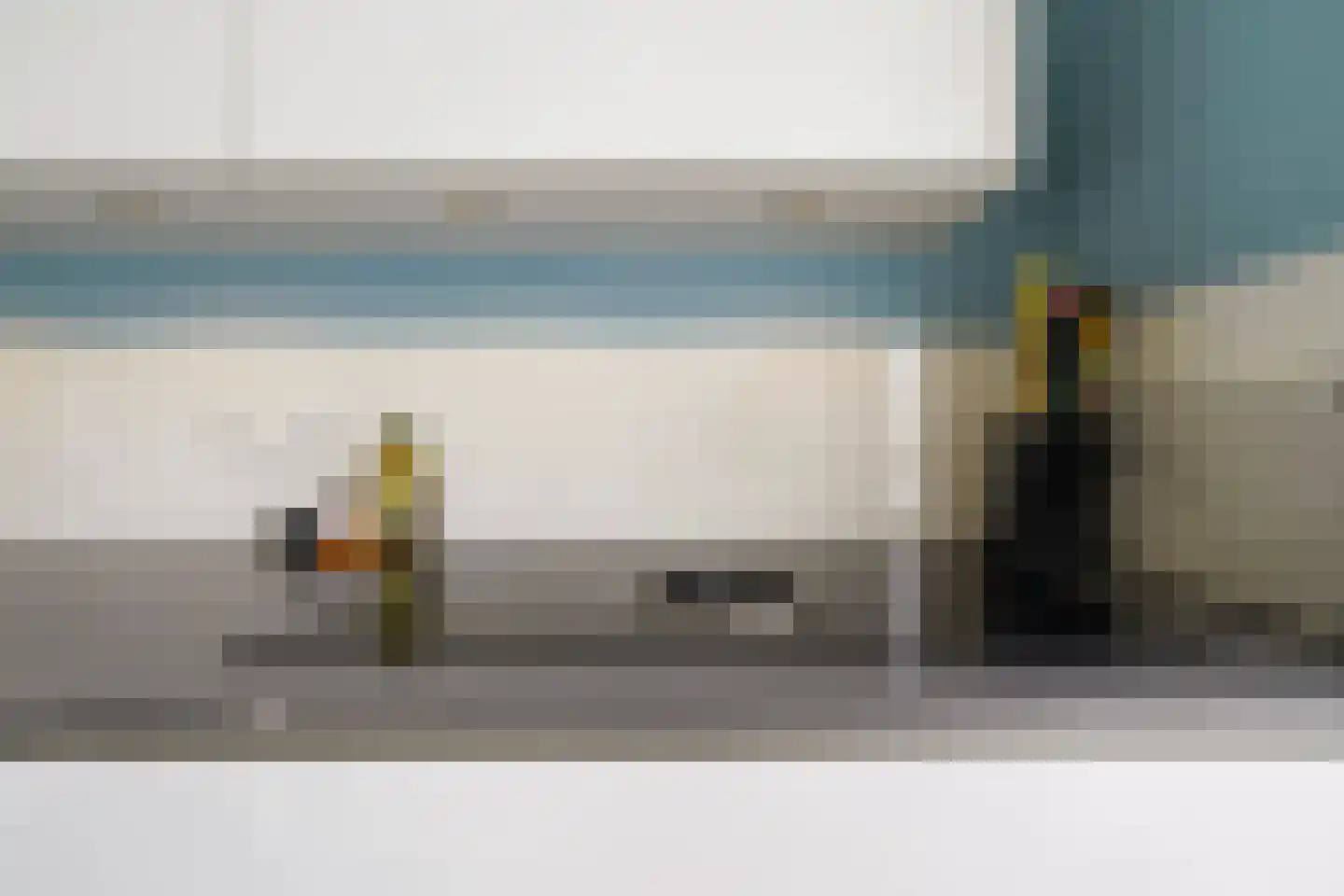 De Kleuskes 7 Liempde thumbnail 14