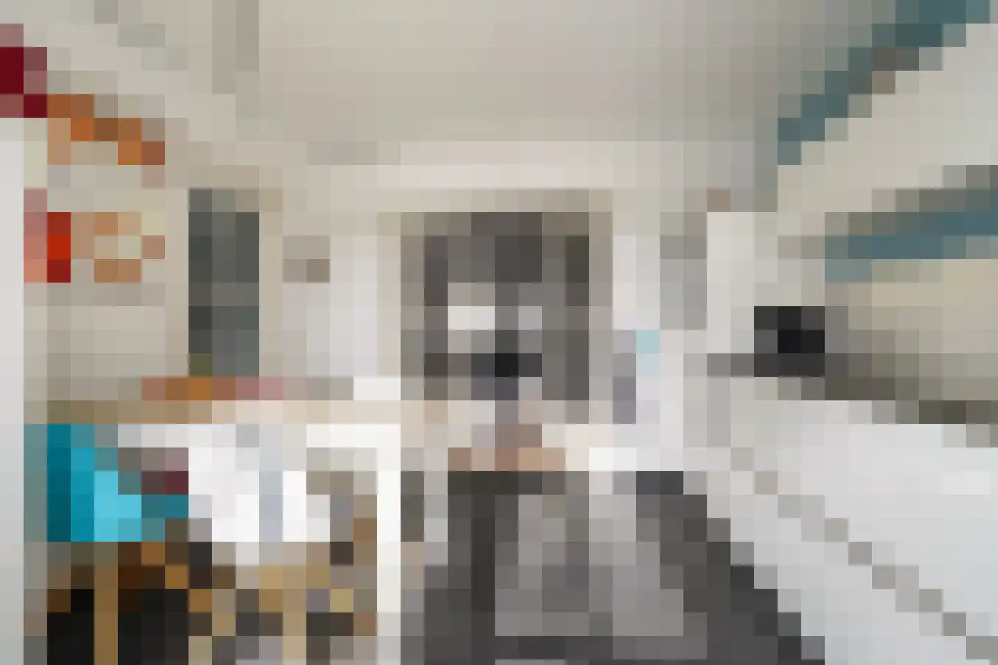 De Kleuskes 7 Liempde thumbnail 15