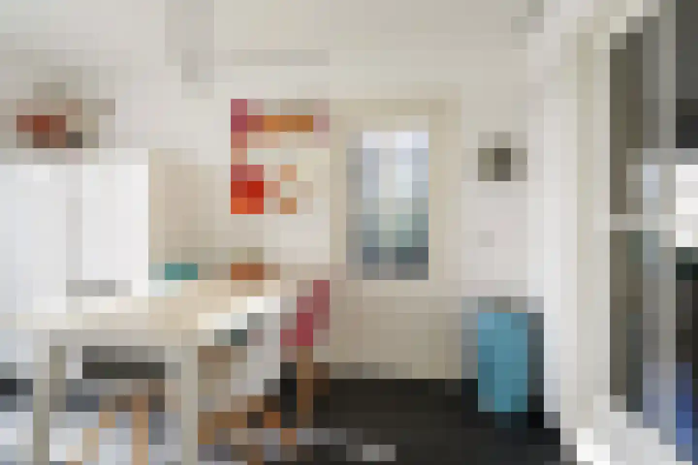 De Kleuskes 7 Liempde thumbnail 16