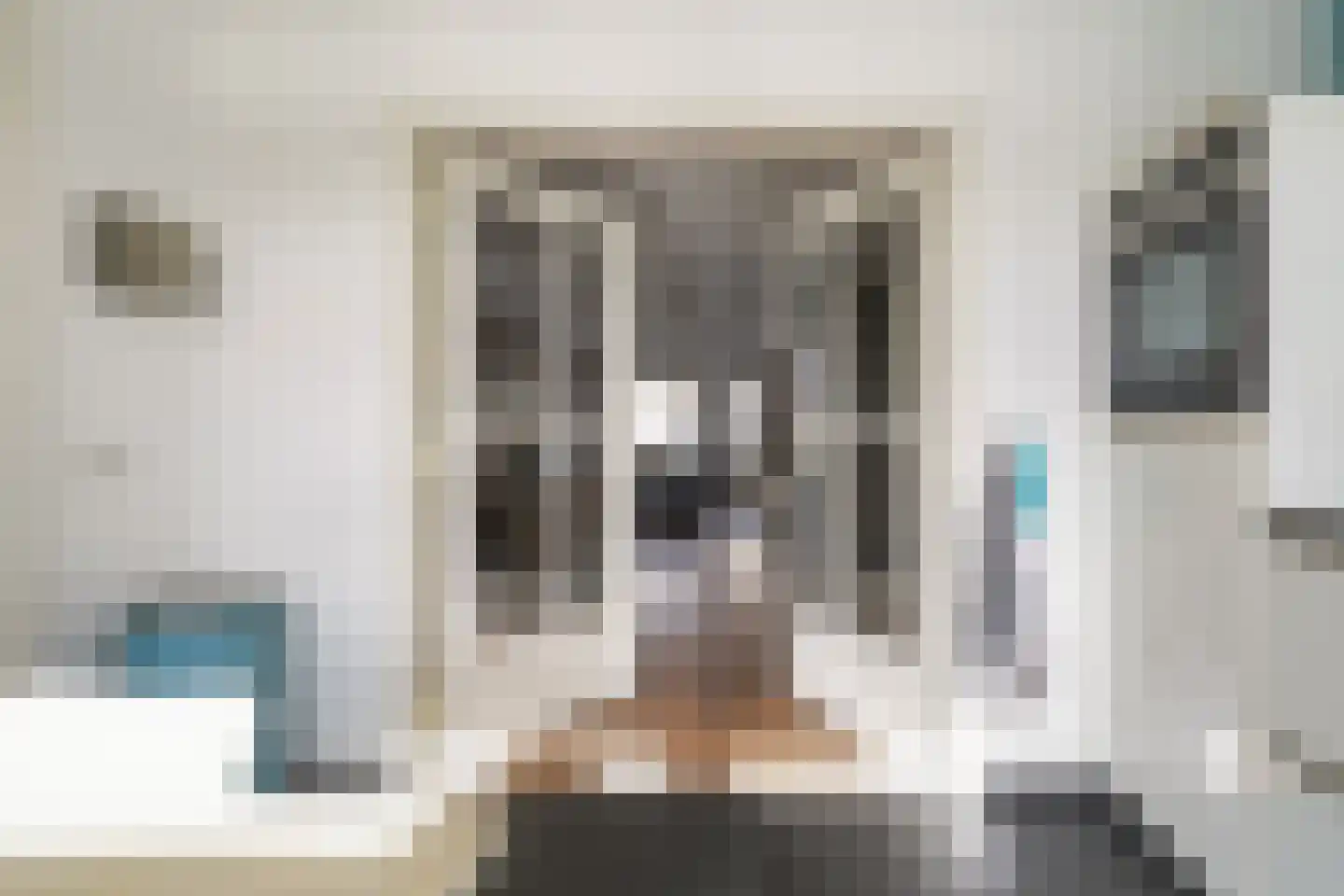 De Kleuskes 7 Liempde thumbnail 17