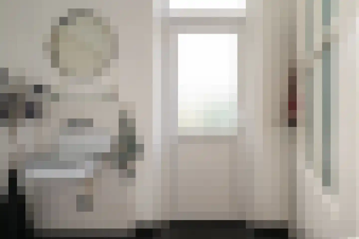 De Kleuskes 7 Liempde thumbnail 18