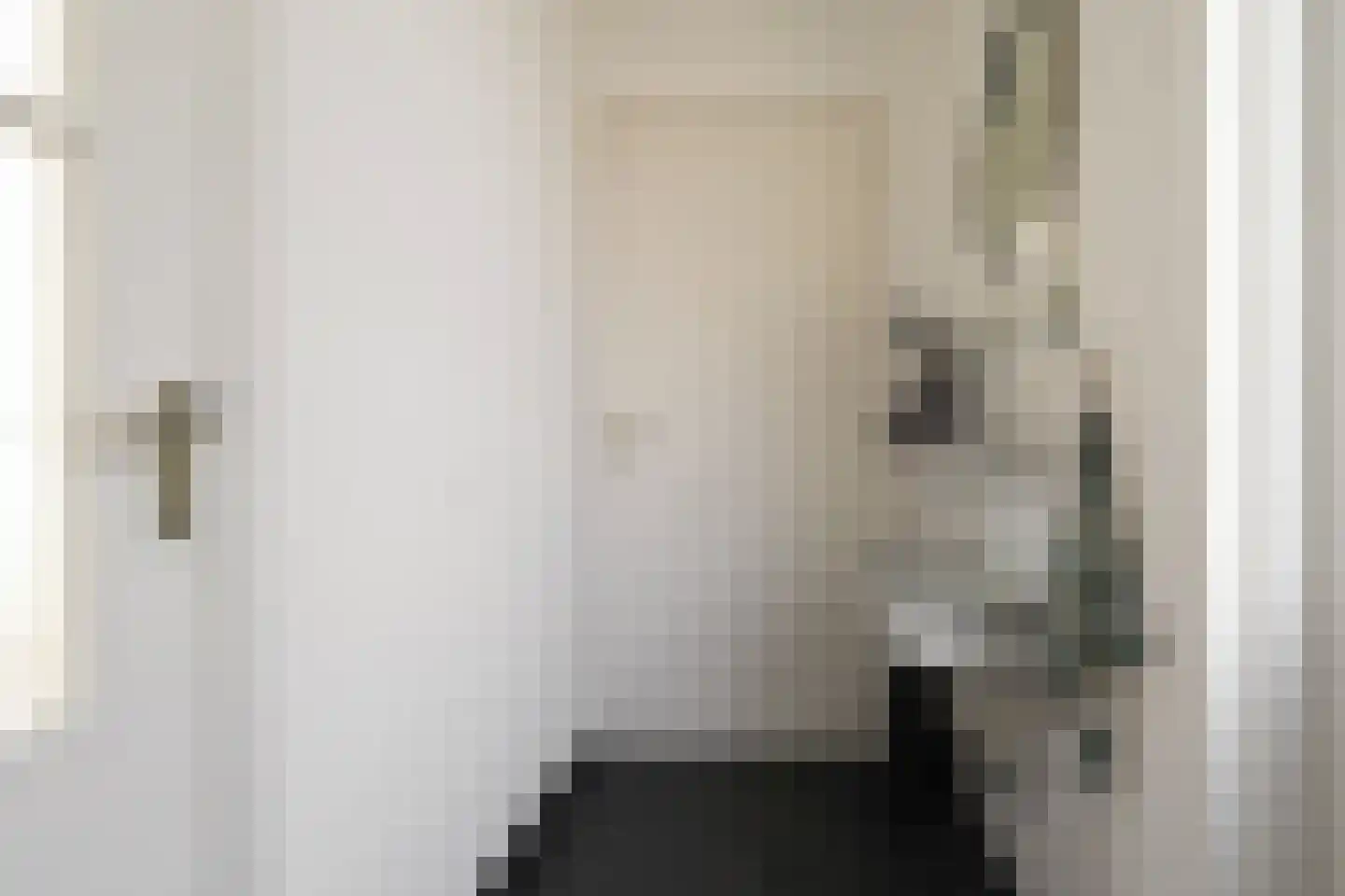 De Kleuskes 7 Liempde thumbnail 19