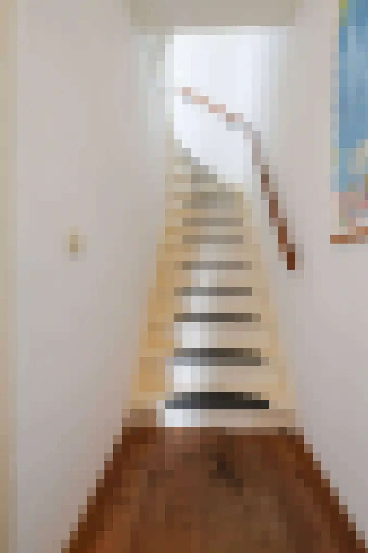 De Kleuskes 7 Liempde thumbnail 21
