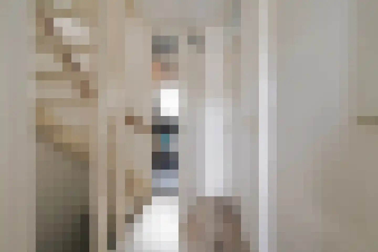 De Kleuskes 7 Liempde thumbnail 22