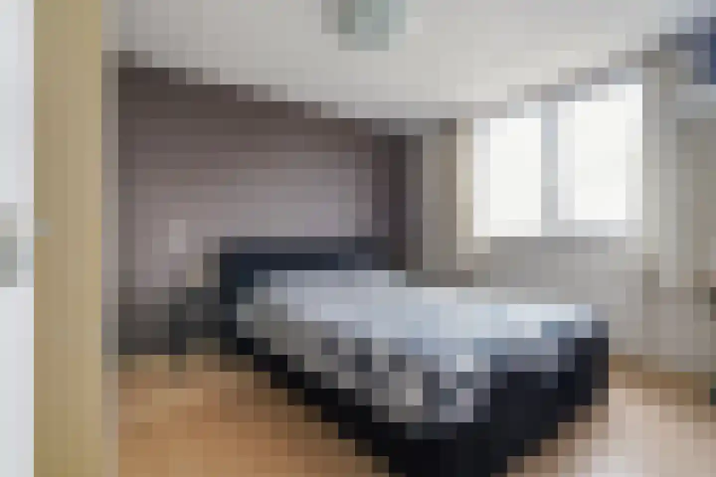 De Kleuskes 7 Liempde thumbnail 23