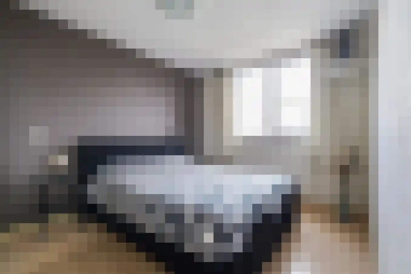 De Kleuskes 7 Liempde thumbnail 24