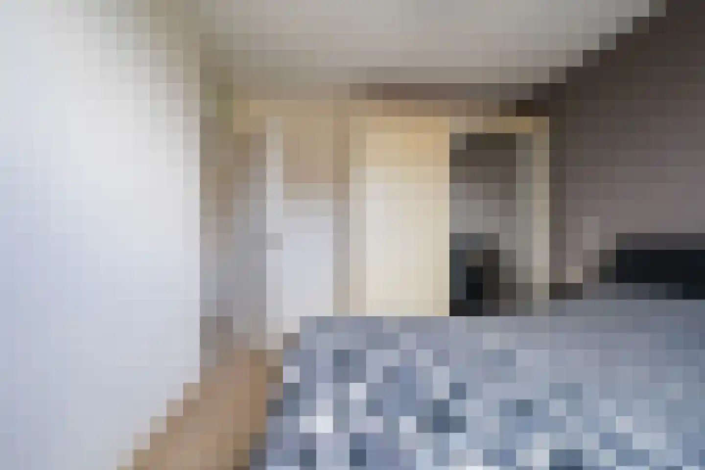De Kleuskes 7 Liempde thumbnail 25