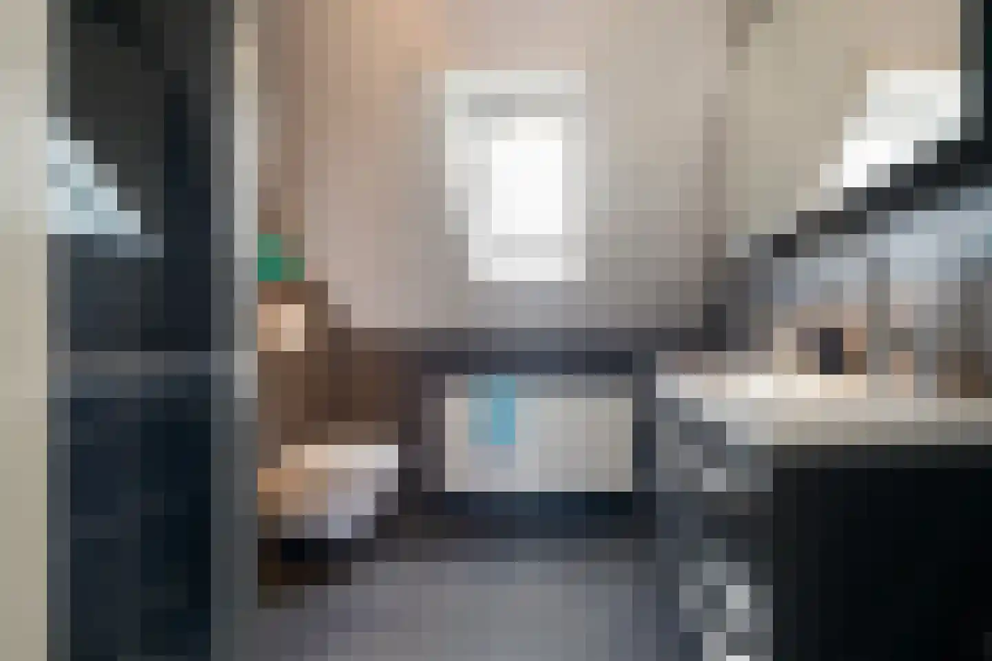 De Kleuskes 7 Liempde thumbnail 26