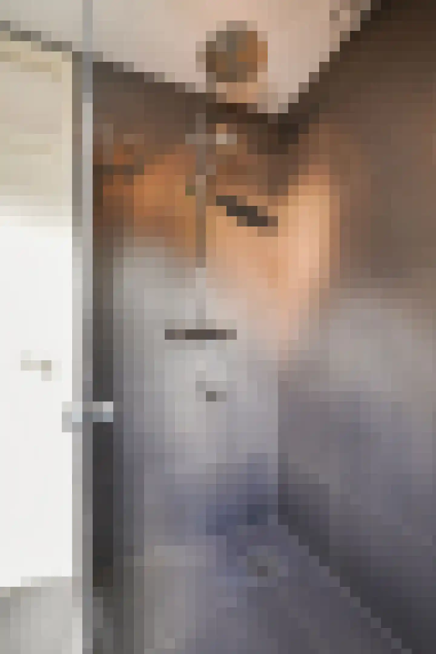 De Kleuskes 7 Liempde thumbnail 27