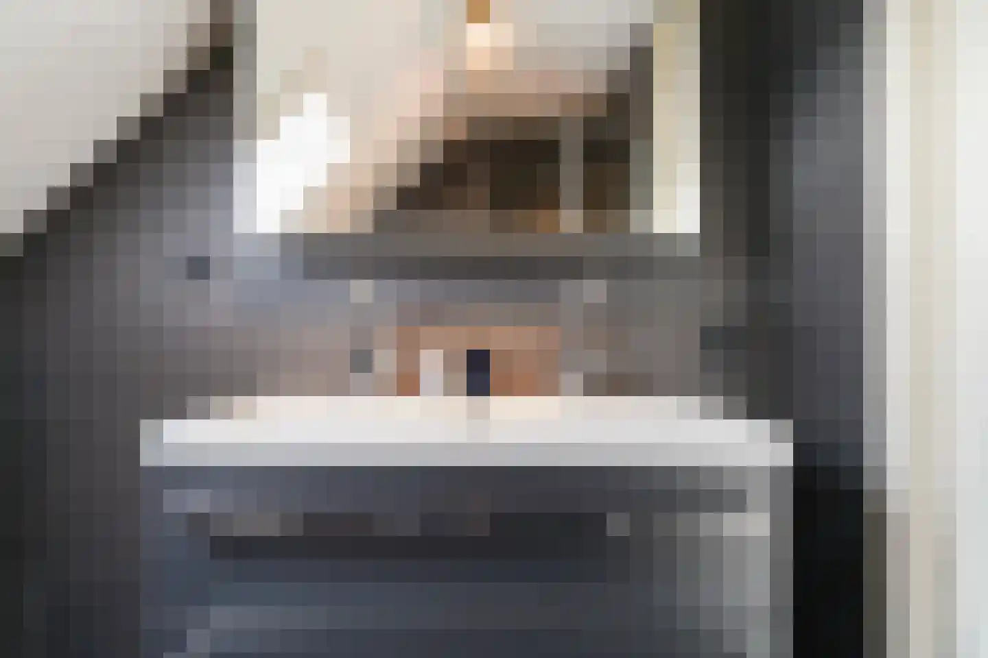 De Kleuskes 7 Liempde thumbnail 28