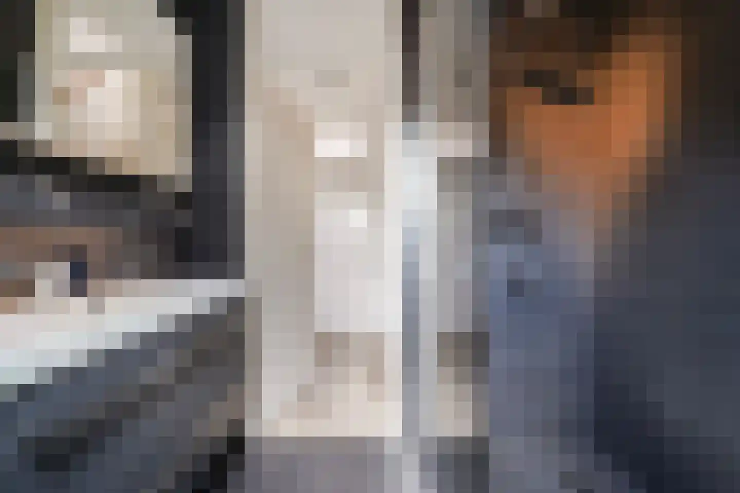 De Kleuskes 7 Liempde thumbnail 29