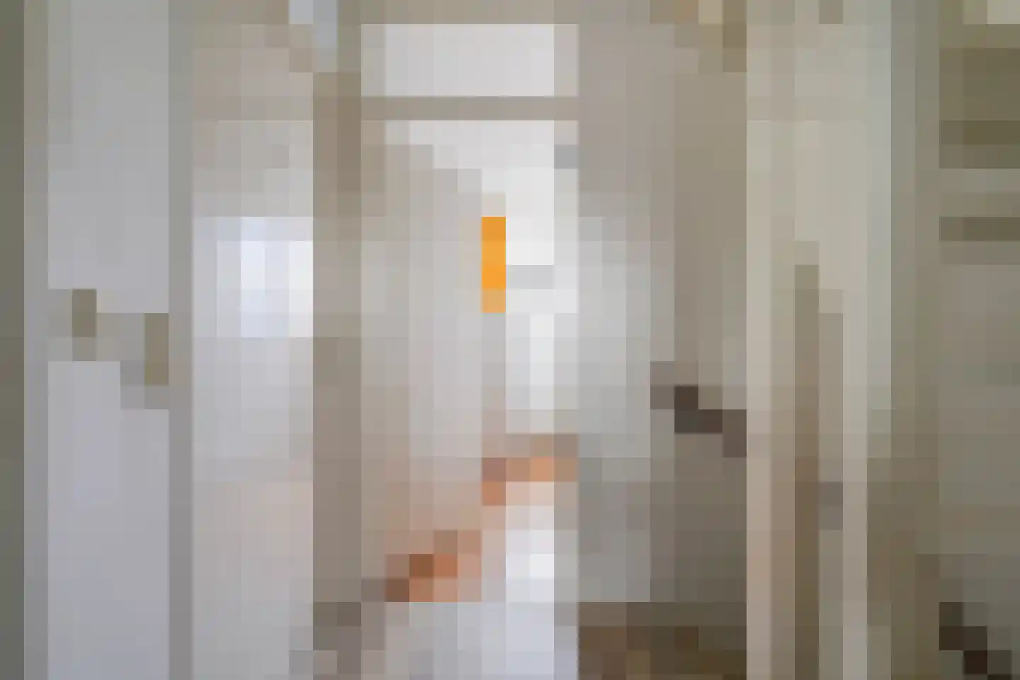 De Kleuskes 7 Liempde thumbnail 30