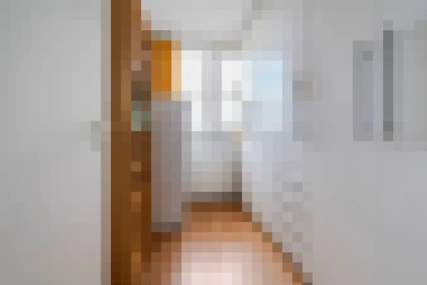 De Kleuskes 7 Liempde thumbnail 31