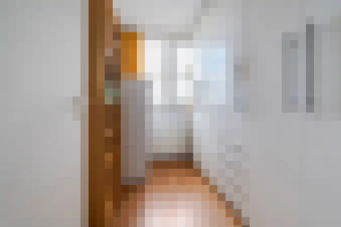De Kleuskes 7 Liempde thumbnail 31