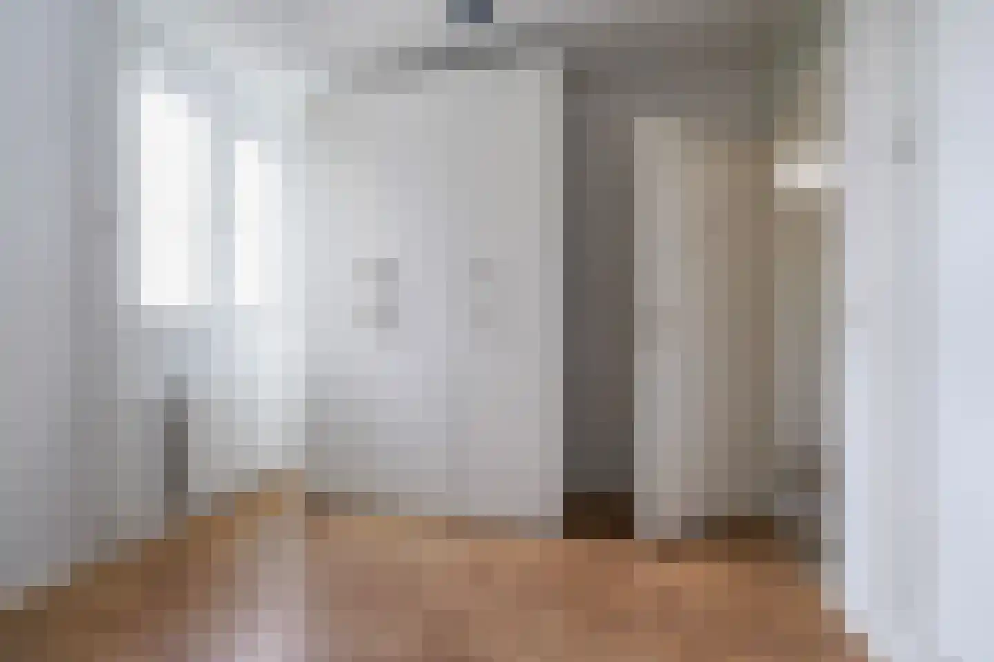 De Kleuskes 7 Liempde thumbnail 33