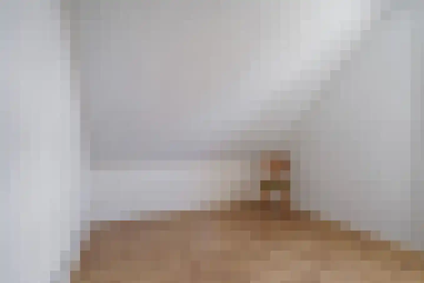 De Kleuskes 7 Liempde thumbnail 34