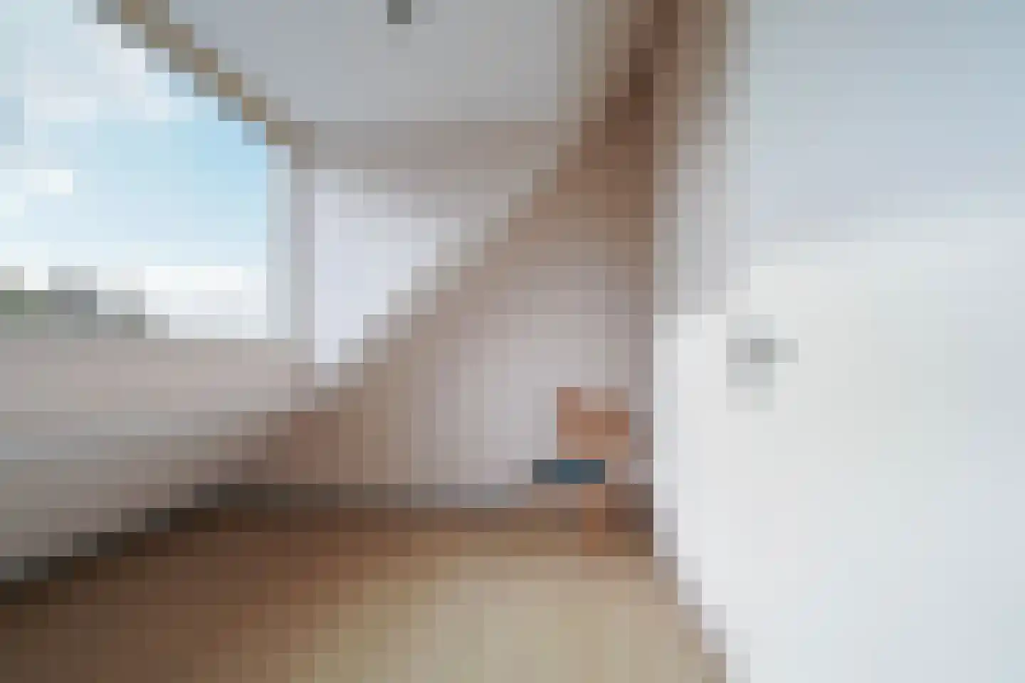 De Kleuskes 7 Liempde thumbnail 35