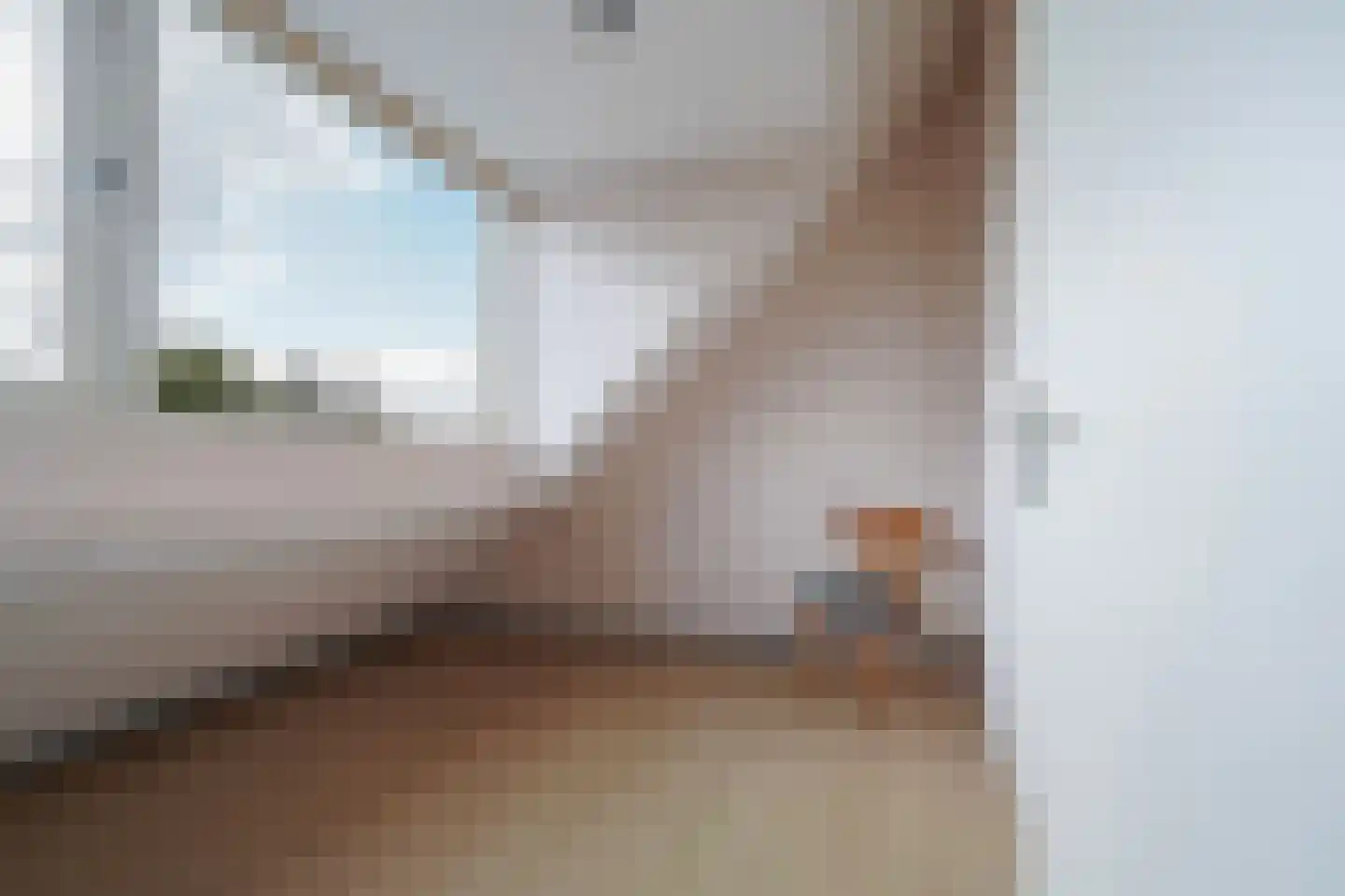 De Kleuskes 7 Liempde thumbnail 36