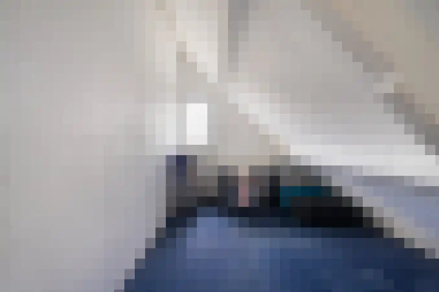 De Kleuskes 7 Liempde thumbnail 37