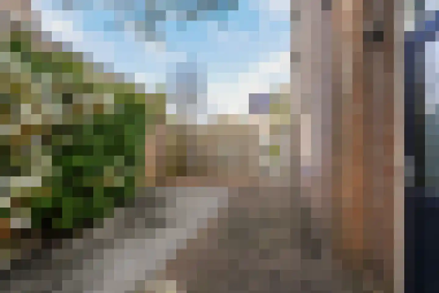 De Kleuskes 7 Liempde thumbnail 39