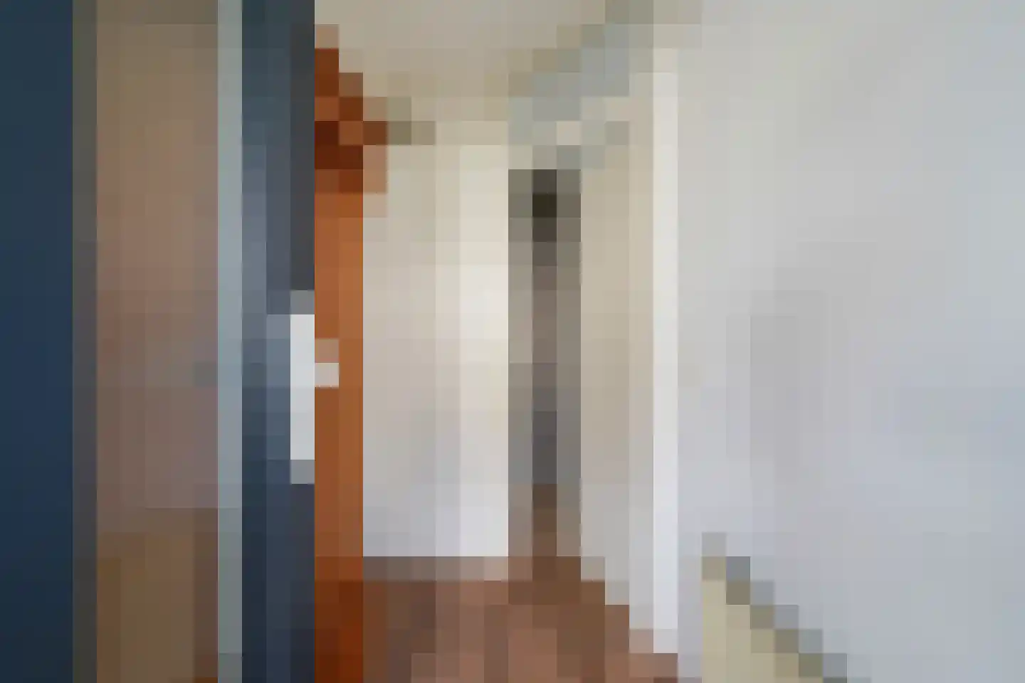 De Kleuskes 7 Liempde thumbnail 4